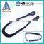 High quality elastic safety tool lanyard