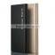 5000mah Real Power Bank night vision HD Ultra-thin power bank DVR