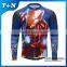 custom made cycling suit cycling skinsuit uniform