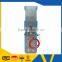 discount high quality single nozzle CNG refueling equipment