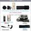 New Outdoor Bright Light Mountain Bike Flashlight With Mount Holder TK737