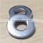 DIN125 large metal washers stainless steel