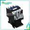 CJX2 AC Contactor power contactor