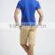 Men's Classial Casual Business Cotton POLO Shirt
