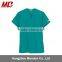 Top Buy Unisex Medical Scrub Suit Uniform