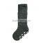 Cotton terry new style baby shoes socks infant shoes
