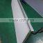 LED Light Advertising Panel