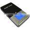 500g/0.1g 100g/0.01g Jewelry Weight Mini Digital scale / high precision pocket scale