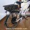 Green power strong fast 48V 1000W Electric bicycle (Model MTB500H)