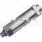 Chinastar trucks sensor pressure transducer for Heavy Machinery CS-PT830