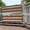 Balcony Sun Shade Net HDPE Shade Sail with UV protection for balcony