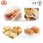 Industrial Electric/Gas Type 63 Moulds Wafer Making Machine/Wafer Equipment