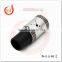 newest and hottest product mutation x v3 rda with reasonable price