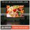 P5 SMD Led Screen Xxx China Video Led Dot Matrix Outdoor Display