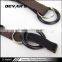 2016 newly design cheap metal custom cut out keychain cut out for bottle opening