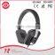 Special packaging high quality cheap new headphone