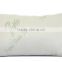 Original Bamboo Memory Foam Pillow
