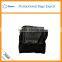 Custom reusable shopping bulk mesh bags organza bag                        
                                                                                Supplier's Choice