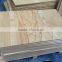 Cheap Sandstone Prices Yellow Sandstone Exterior Wall Tile