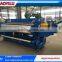 automatic rolling welded wire mesh machine for sale