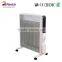 2015 Portable Electric room heater Hot Air Winter 1000/2000 Watt