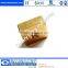 High precision mechanical parts/casting/brass product machining center/CNC machining