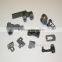 Structural Alloy Steel Low Pressure Die Casting Mould Manufacturing