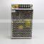 24 month warranty 50w 5v dc adjustable power supply high voltage oem