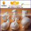 hand-made polyfoam foam animal model christmas crafts/horse polystyrene crafts for kids