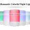 2016 New Air Humidifier Macchine / spa / aromatherapy diffuser / air humidifier GX