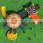 Kids Outer Space Alien School Equipment for Children KQ50067C