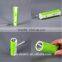 Professional manufacturer wholesale portable uv flashlight multifunction led UV flashlight