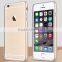 USAMS brand hybrid Metal cover for iphone 6