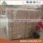 chipblock/ chipboard/Particle Board for pallet foot