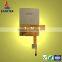 3.2 inch 240*320, ST7789V, TFT LCD module with build-in capacitive touch panel