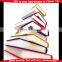 high quality customed size hardcover book printing