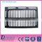OEM Competitive price Hot Sale cast iron rain manhole cover