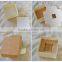 China Factory Manufacture Cheap Craft Soap Paper Box