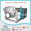 Sturdy Structure Reliable Toilet Roll Making Machine
