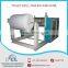 Superior Quality Toilet Roll Making Machine Available at Best Price