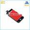 2015 Hot Selling Top Quality for Iphone 4s Lcd And Digitizer Assembly
