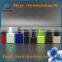 High Quality China Made Nail Polish Oil Glass Bottles