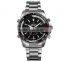 WEIDE 2014 New Fashion trendy Military wholesale cheap watch wristwatch WH903-1