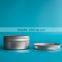 200ml 200g Top Quality Aluminum Metal Tins/Cosmetic Tin Boxes                        
                                                Quality Choice