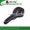 Factory price good quality Saddle for bike VF-011