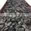 150-300mm Aluminium Copper Industry used Carbon Anode Scraps