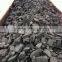 200-400 Carbon Anode Scraps from China