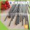 china oem 8b pencil lead promotion