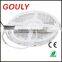 batery 18650,RGB led strip
