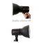 Cononmark wholesale G4.0 400WS photographic studio outdoor strobe flashlight